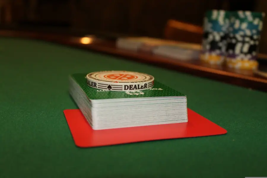 Gangstasino casino prihlÃ¡senie