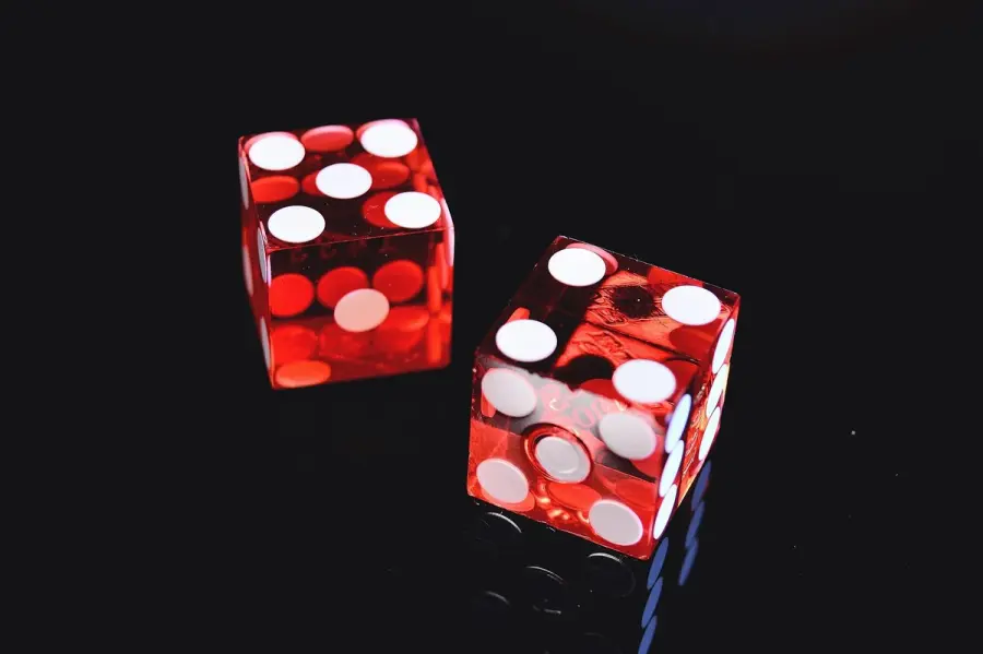 Gangstasino ilman talletusta bonus
