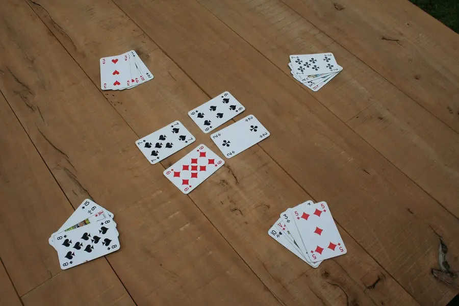 Gangstasinocasino connexion